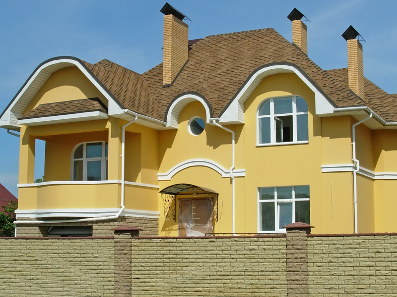 Sed blandit massa vel