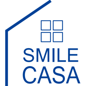 住まいるCASA 株式会社